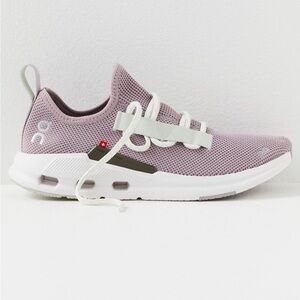 On Cloud sneakers Cloudeasy size 7 NWT